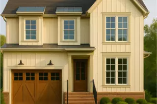 2315 Althea Dr, Houston, TX 77018 - Photo 1