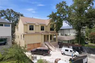 2315 Althea Dr, Houston, TX 77018 - Photo 9