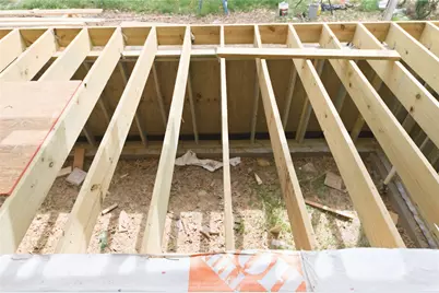 2315 Althea Drive, Houston, TX 77018 - Photo 19