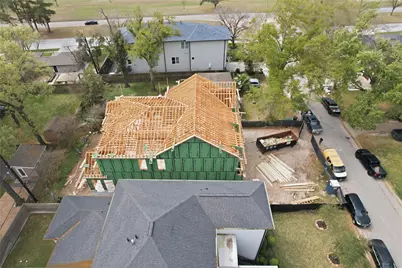 2315 Althea Drive, Houston, TX 77018 - Photo 37