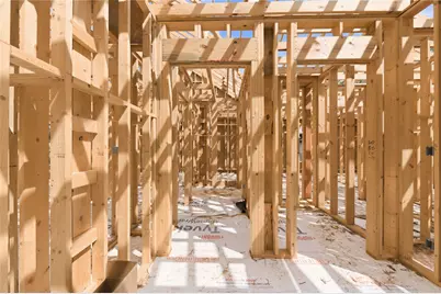 2315 Althea Drive, Houston, TX 77018 - Photo 25