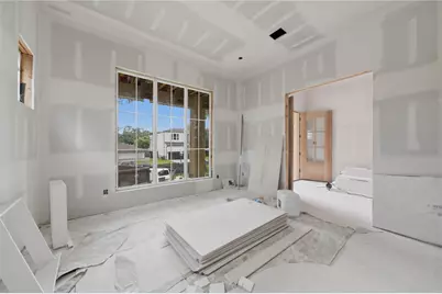 2315 Althea Drive, Houston, TX 77018 - Photo 11