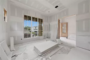 2315 Althea Dr, Houston, TX 77018 - Photo 11
