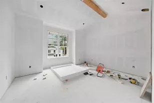 2315 Althea Dr, Houston, TX 77018 - Photo 39