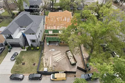 2315 Althea Drive, Houston, TX 77018 - Photo 43