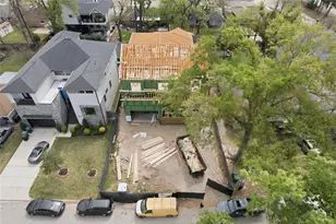 2315 Althea Dr, Houston, TX 77018 - Photo 43