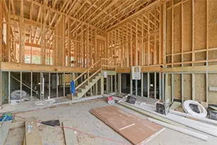 2315 Althea Dr, Houston, TX 77018 - Photo 11