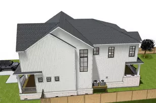 2315 Althea Dr, Houston, TX 77018 - Photo 47