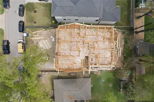 2315 Althea Dr, Houston, TX 77018 - Photo 41