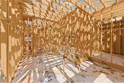 2315 Althea Drive, Houston, TX 77018 - Photo 31