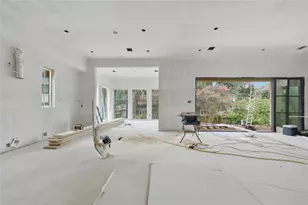2315 Althea Dr, Houston, TX 77018 - Photo 19