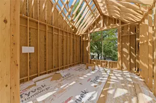 2315 Althea Dr, Houston, TX 77018 - Photo 33