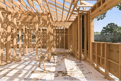 2315 Althea Drive, Houston, TX 77018 - Photo 29