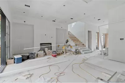 2315 Althea Drive, Houston, TX 77018 - Photo 17