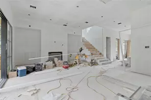 2315 Althea Dr, Houston, TX 77018 - Photo 17