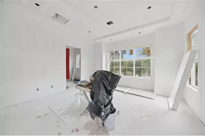2315 Althea Drive, Houston, TX 77018 - Photo 45