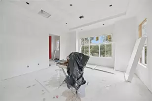 2315 Althea Dr, Houston, TX 77018 - Photo 45