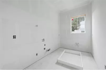 2315 Althea Drive, Houston, TX 77018 - Photo 43