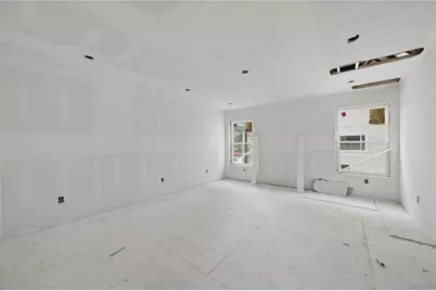 2315 Althea Drive, Houston, TX 77018 - Photo 27