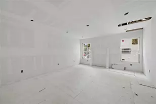 2315 Althea Dr, Houston, TX 77018 - Photo 27