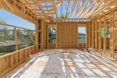 2315 Althea Drive, Houston, TX 77018 - Photo 27