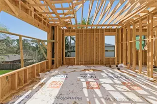 2315 Althea Dr, Houston, TX 77018 - Photo 27