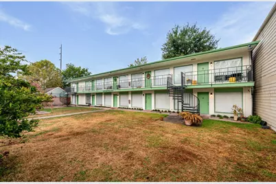 1309 Blair Street #2, Houston, TX 77008 - Photo 25