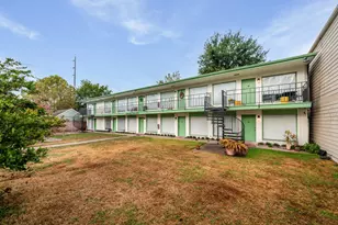1309 Blair St, Houston, TX 77008 - Photo 25