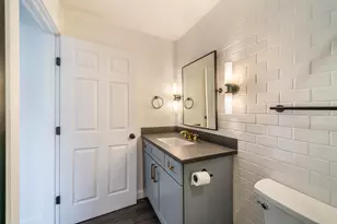 1309 Blair St, Houston, TX 77008 - Photo 21