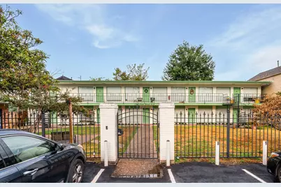 1309 Blair Street #2, Houston, TX 77008 - Photo 23