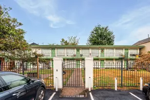 1309 Blair St, Houston, TX 77008 - Photo 23