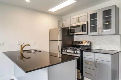 1309 Blair Street #2, Houston, TX 77008 - Photo 9