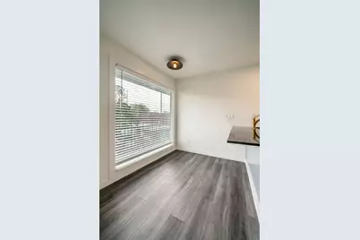 1309 Blair Street #2, Houston, TX 77008 - Photo 13