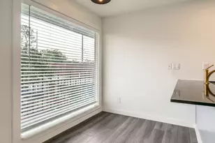 1309 Blair St, Houston, TX 77008 - Photo 13