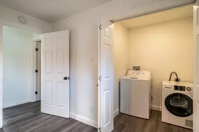 1309 Blair Street #2, Houston, TX 77008 - Photo 19