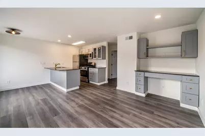 1309 Blair Street #2, Houston, TX 77008 - Photo 3