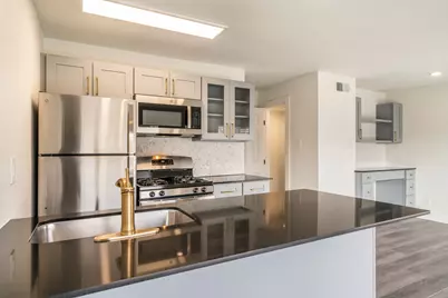 1309 Blair Street #2, Houston, TX 77008 - Photo 11