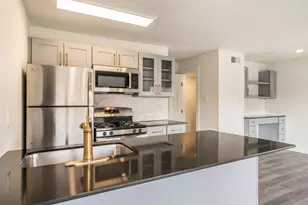 1309 Blair St, Houston, TX 77008 - Photo 11