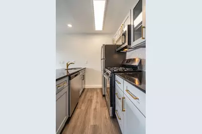 1309 Blair Street #2, Houston, TX 77008 - Photo 7