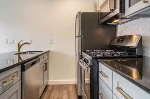 1309 Blair St, Houston, TX 77008 - Photo 7