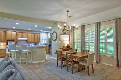 5423 Country Court, Magnolia, TX 77354 - Photo 13