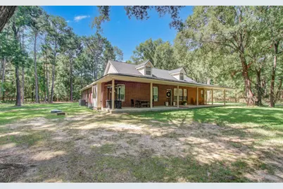 5423 Country Court, Magnolia, TX 77354 - Photo 5
