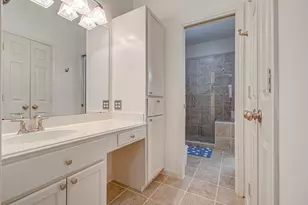 5423 Country Ct, Magnolia, TX 77354 - Photo 37