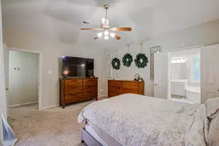 5423 Country Ct, Magnolia, TX 77354 - Photo 27