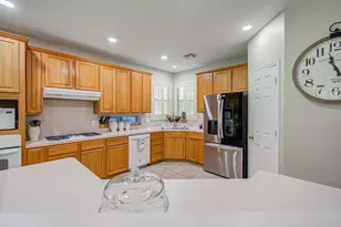 5423 Country Ct, Magnolia, TX 77354 - Photo 11