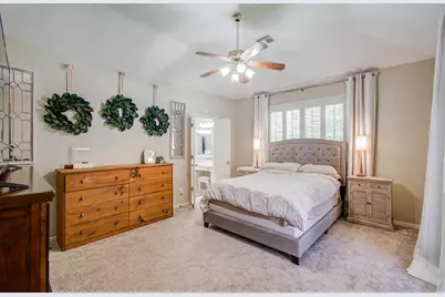 5423 Country Court, Magnolia, TX 77354 - Photo 25