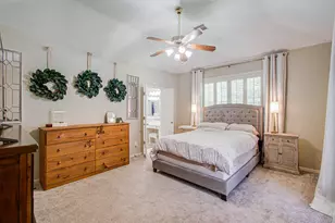 5423 Country Ct, Magnolia, TX 77354 - Photo 25