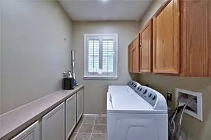 5423 Country Ct, Magnolia, TX 77354 - Photo 27