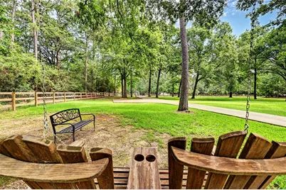 5423 Country Court, Magnolia, TX 77354 - Photo 3