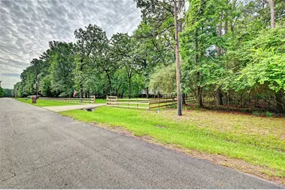 5423 Country Court, Magnolia, TX 77354 - Photo 37